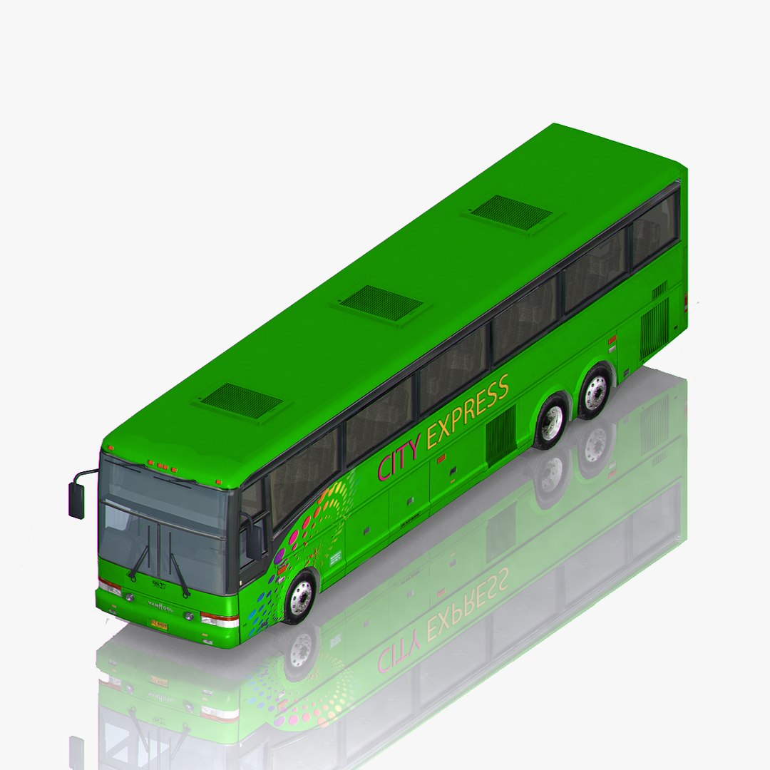 max real-time van bus https://p.turbosquid.com/ts-thumb/9m/NQeNMq/V2EBRwpf/9/jpg/1462031699/1920x1080/fit_q87/cb0303aa0828b727ab4148d66f5536062649c159/9.jpg