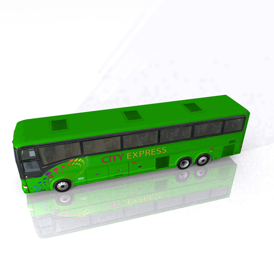 max real-time van bus https://p.turbosquid.com/ts-thumb/9m/NQeNMq/qcndFnpe/0000/jpg/1462031743/1920x1080/turn_fit_q99/a7fb16dda6f3d26e1ac20d82e3039e337d2fb613/0000-1.jpg