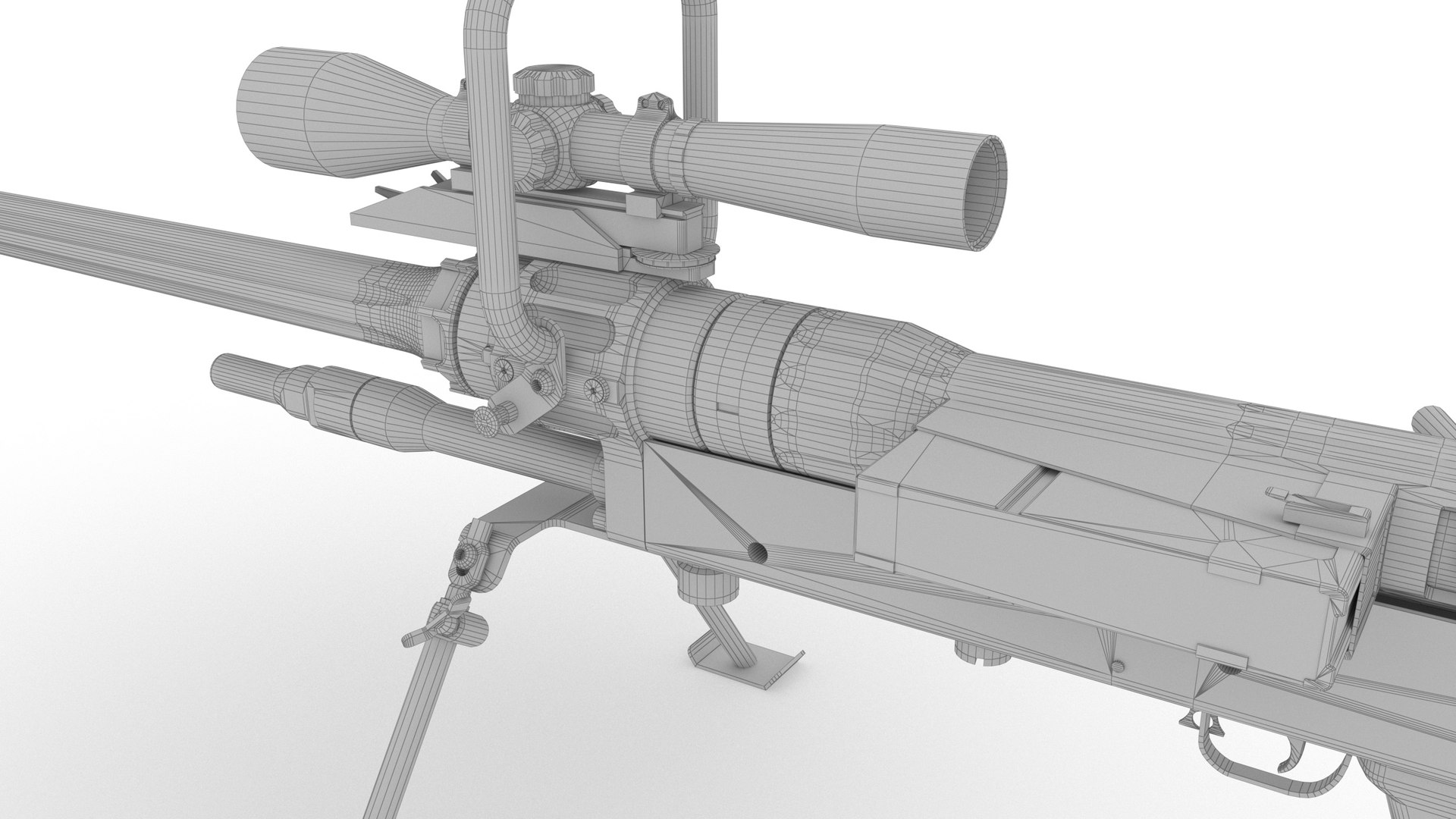 NTW-20 Anti Materiel Rifle 3D model https://p.turbosquid.com/ts-thumb/9m/OA0rhz/LS/14/jpg/1729231564/1920x1080/fit_q87/272bc485cb36c2d49202458222cd4de1df9ba495/14.jpg