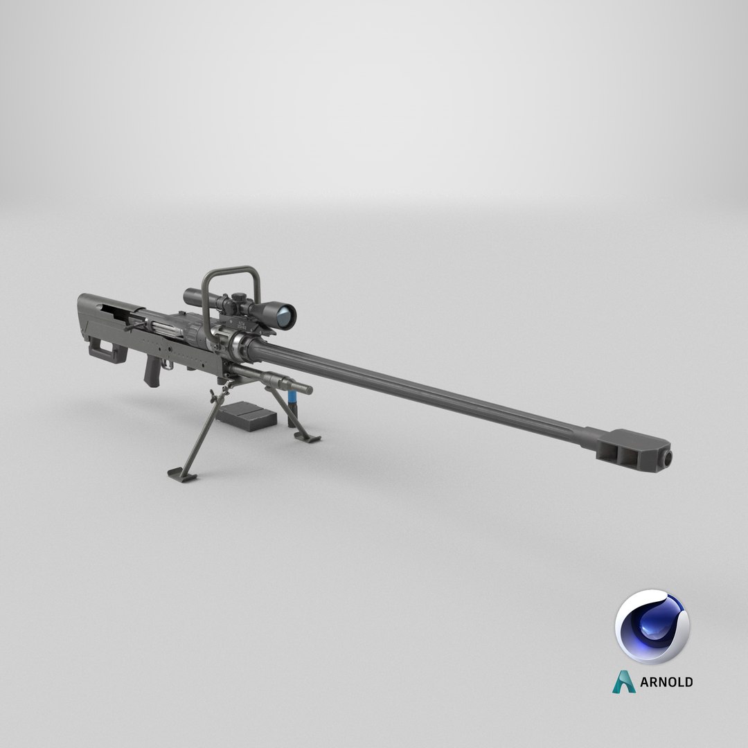 NTW-20 Anti Materiel Rifle 3D model https://p.turbosquid.com/ts-thumb/9m/OA0rhz/Sc/stemcell_cinema_4d_arnold_render/png/1730993336/1920x1080/fit_q87/e3a6febdcd12b5dce4f32239866b2e11e5e586e8/stemcell_cinema_4d_arnold_render.jpg