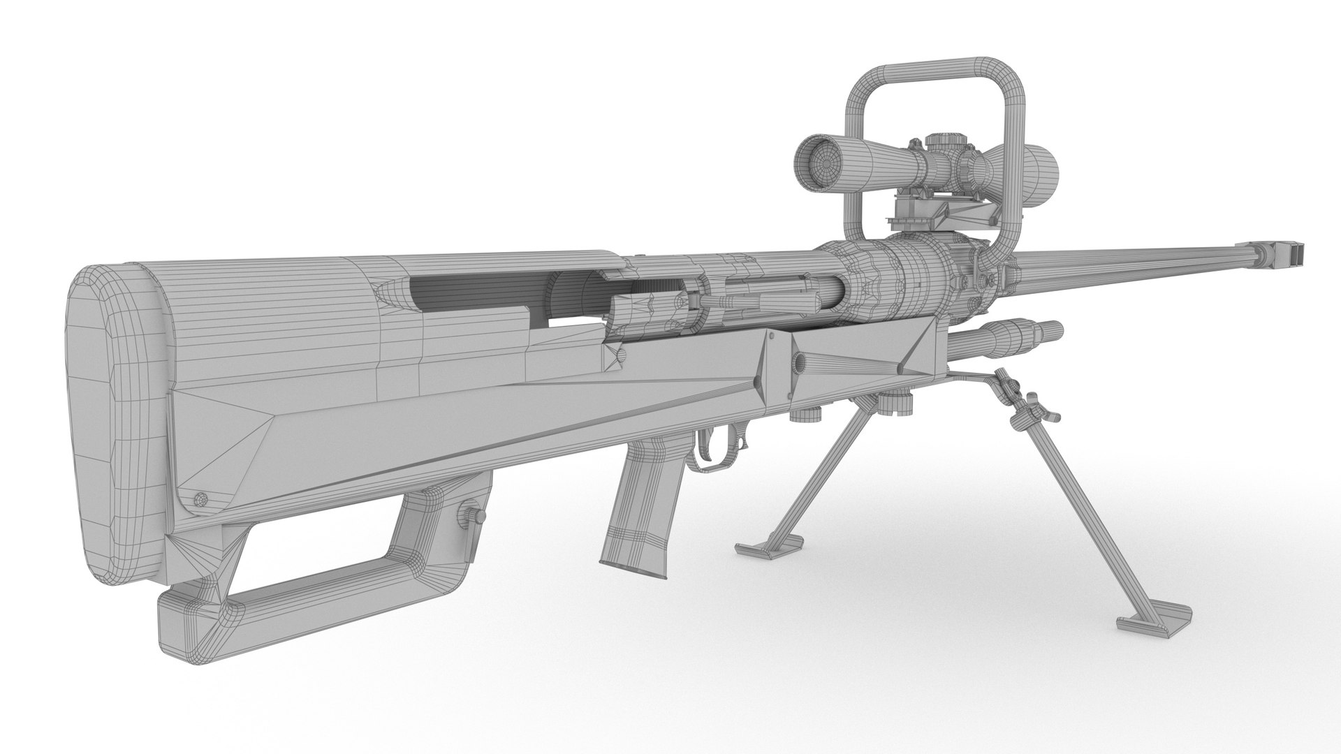 NTW-20 Anti Materiel Rifle 3D model https://p.turbosquid.com/ts-thumb/9m/OA0rhz/YI/13/jpg/1729230915/1920x1080/fit_q87/ea80b788bf8243a17f5d009214fc3079c85d7955/13.jpg