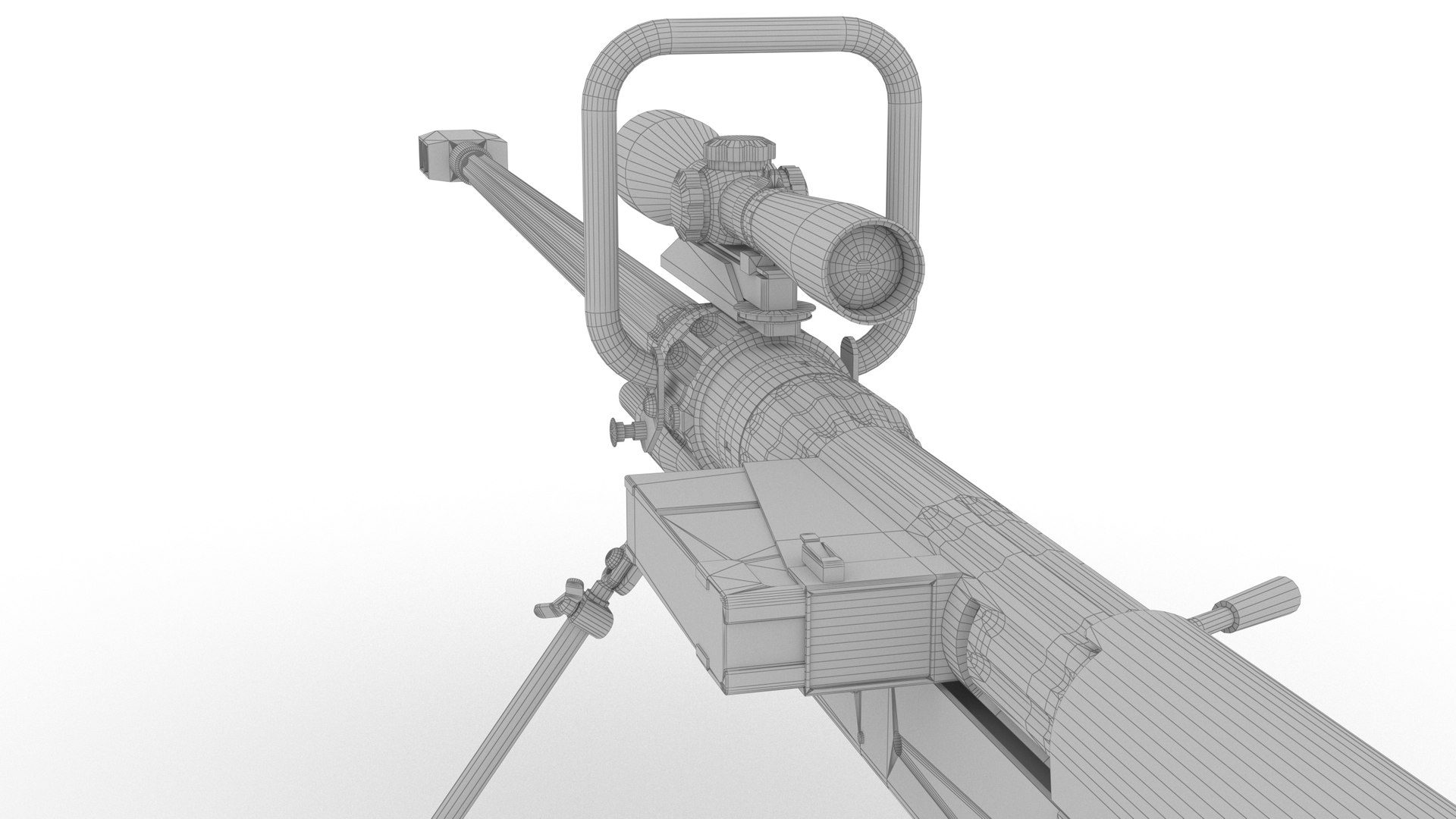 NTW-20 Anti Materiel Rifle 3D model https://p.turbosquid.com/ts-thumb/9m/OA0rhz/jO/12/jpg/1729230756/1920x1080/fit_q87/f50ddb823c22a92bc39163f1cd86830564901289/12.jpg