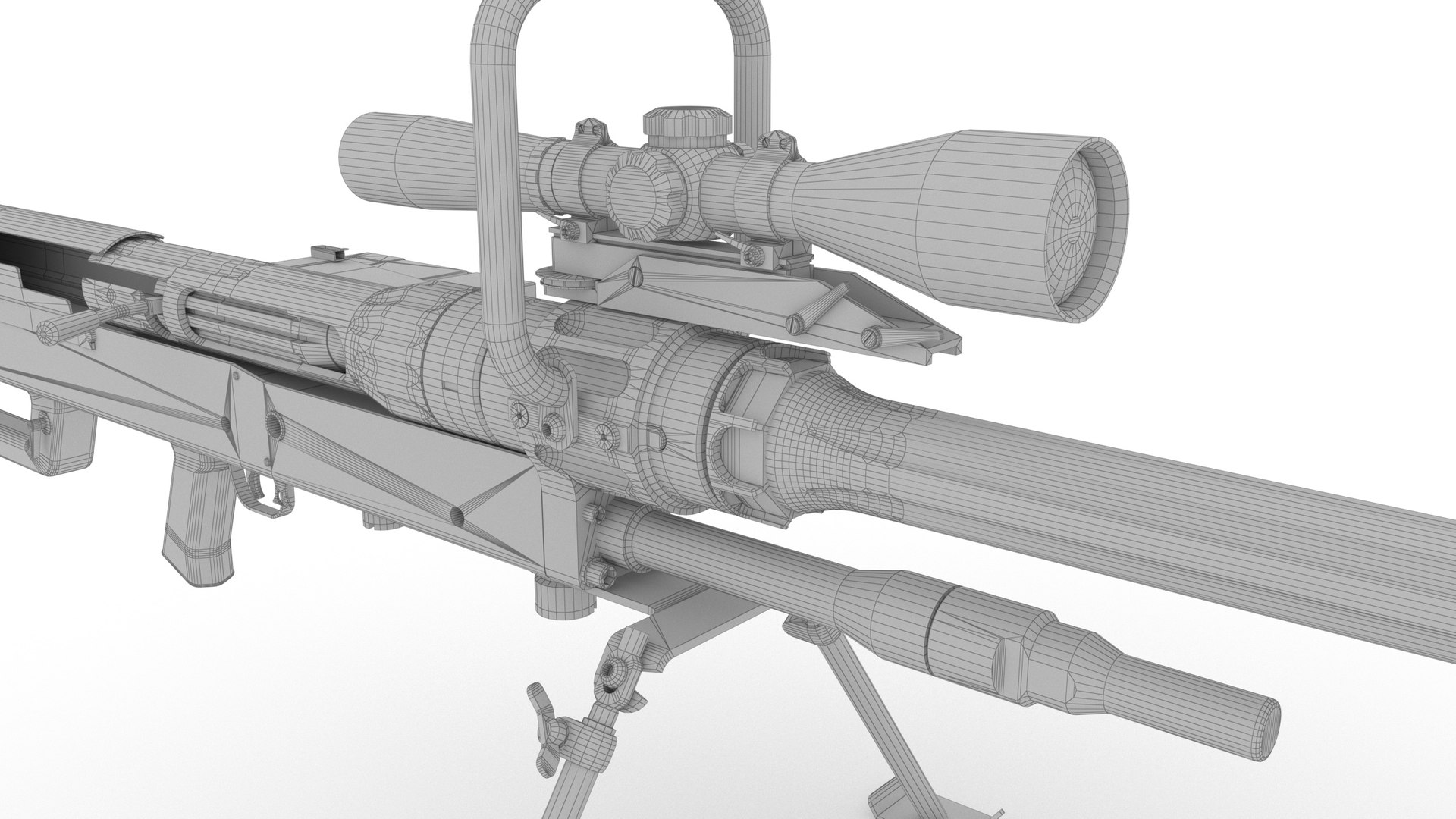 NTW-20 Anti Materiel Rifle 3D model https://p.turbosquid.com/ts-thumb/9m/OA0rhz/mL/17/jpg/1729231672/1920x1080/fit_q87/f02dfcbe293dda46d81f8daa5c79d79fefbf946a/17.jpg