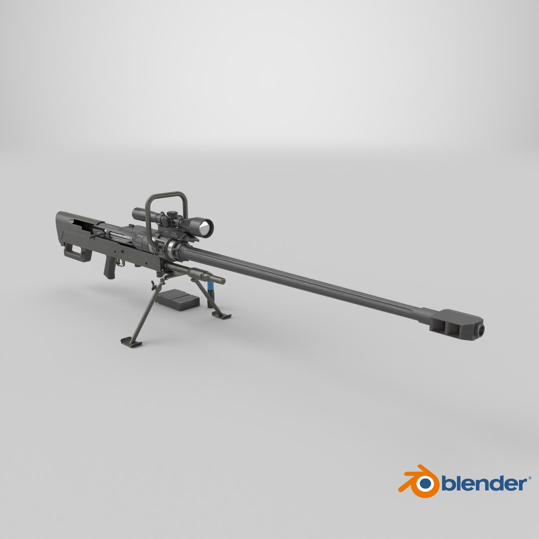 NTW-20 Anti Materiel Rifle 3D model https://p.turbosquid.com/ts-thumb/9m/OA0rhz/uy/stemcell_blender_cycles_render/png/1730993330/1920x1080/fit_q87/aa8b481d2503137c37f71cab20b68f07c4ebd733/stemcell_blender_cycles_render.jpg