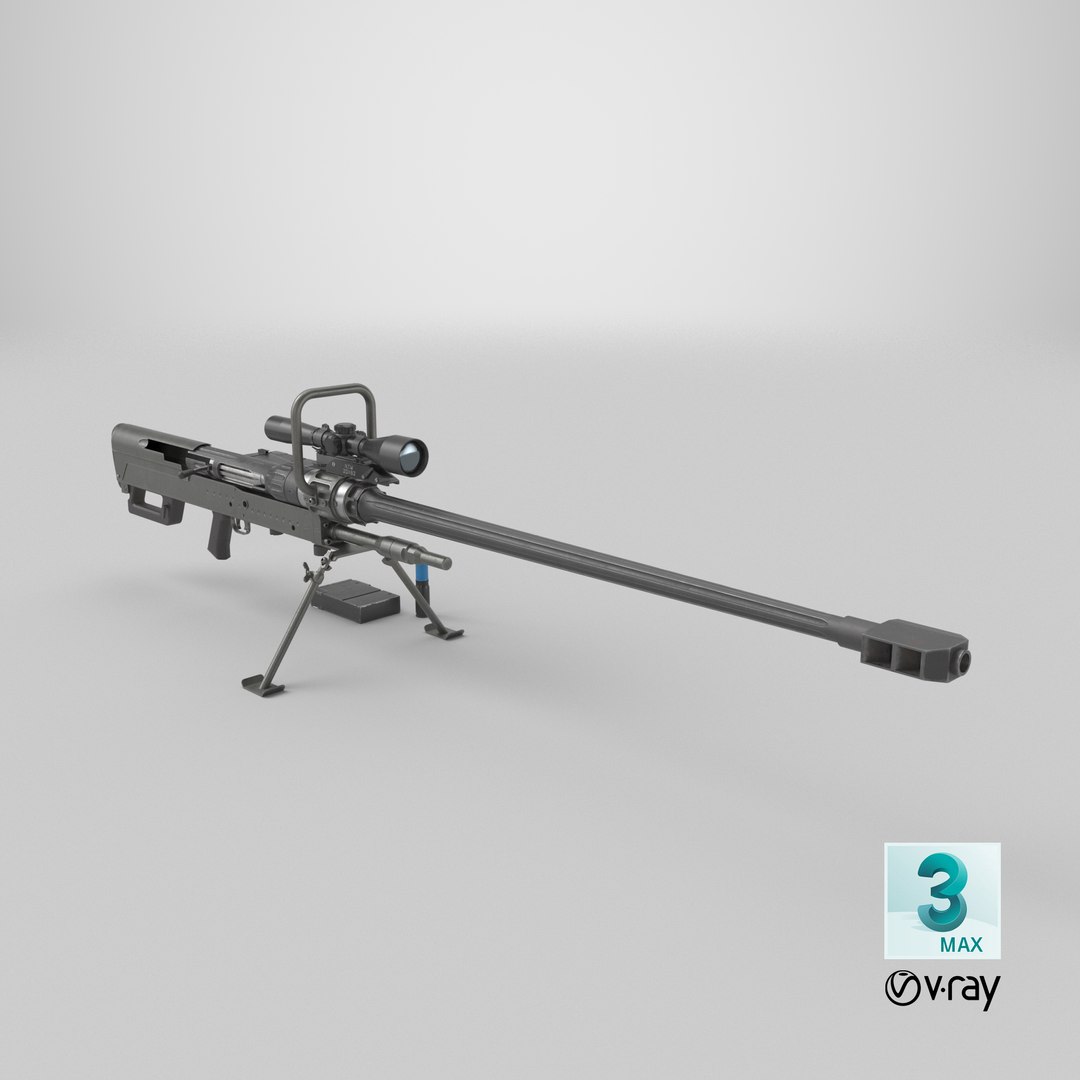 NTW-20 Anti Materiel Rifle 3D model https://p.turbosquid.com/ts-thumb/9m/OA0rhz/xb/stemcell_max_vray_render/png/1730993340/1920x1080/fit_q87/03be26ab9b778f4cf449ee08a4f9842029c016ac/stemcell_max_vray_render.jpg