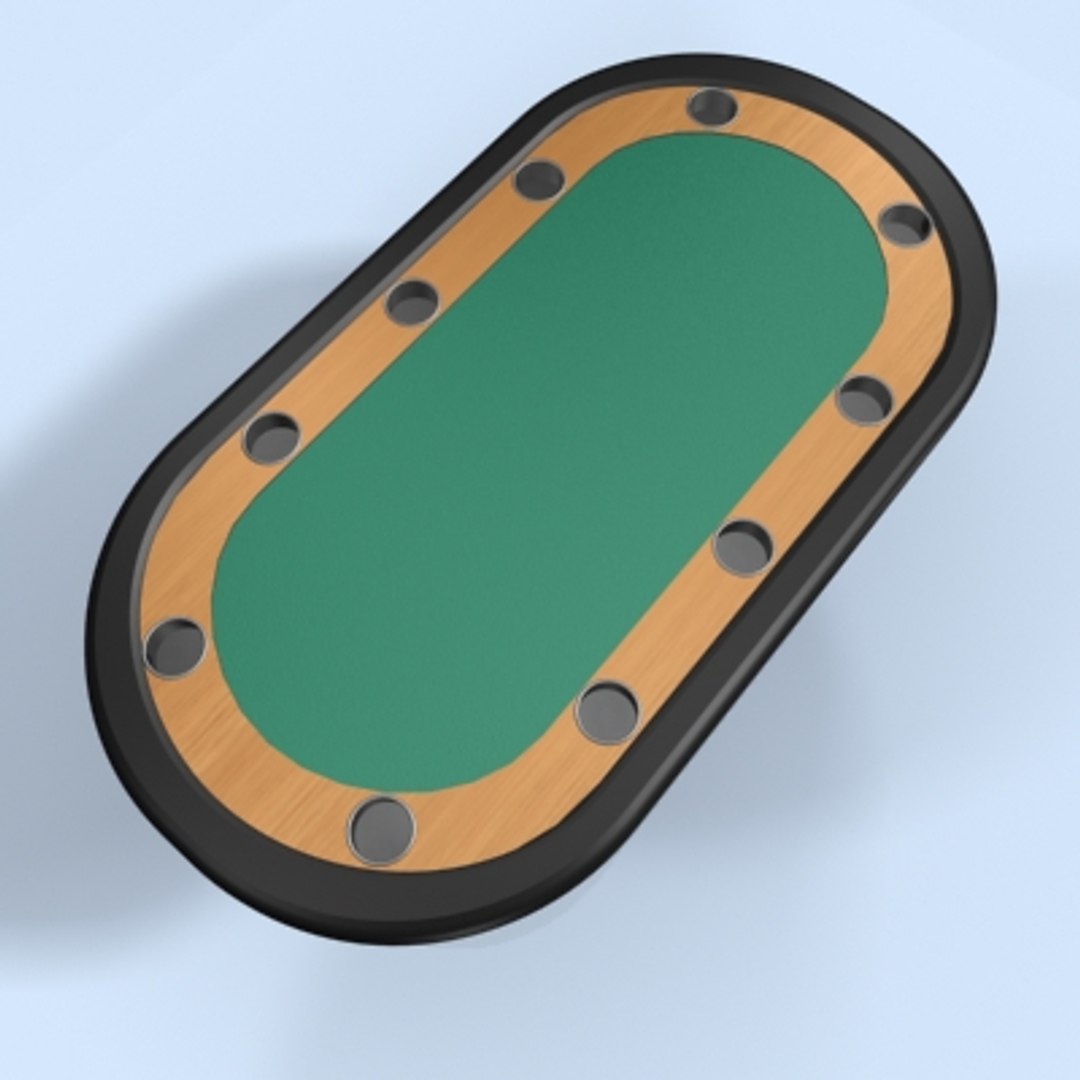 max poker table https://p.turbosquid.com/ts-thumb/9m/OcTMv0/Eb6uguuA/pokert2/jpg/1144033089/1920x1080/fit_q87/265c3dc4459a95de6c69ec22aa012080551fb597/pokert2.jpg