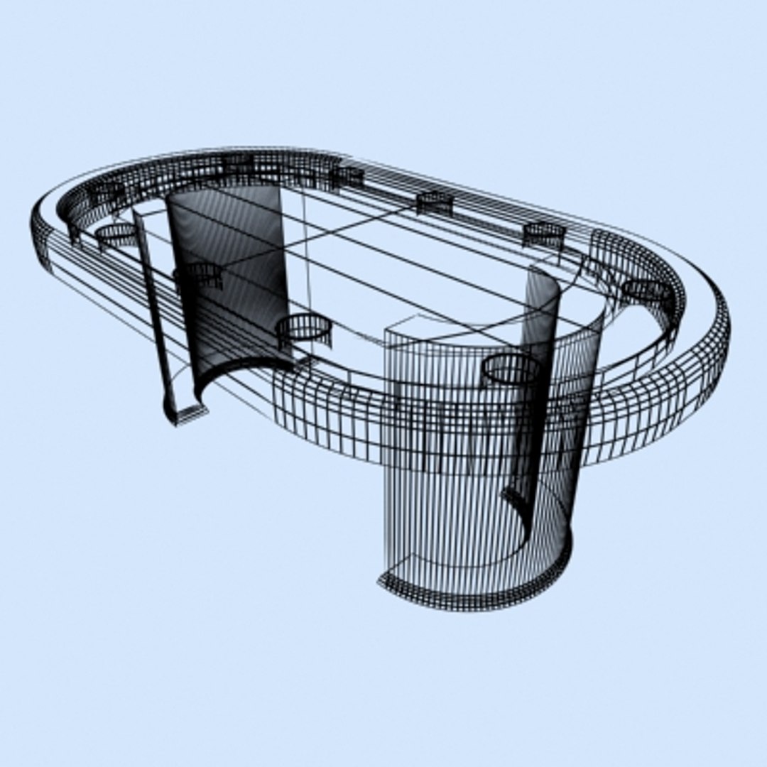max poker table https://p.turbosquid.com/ts-thumb/9m/OcTMv0/Lx3mcEMK/pokert_w/jpg/1144033123/1920x1080/fit_q87/0ae2ea1d5ffcb002699e047eb2a616863e0f06c5/pokert_w.jpg