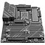 Asus ROG Strix Z790E