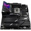 Asus ROG Strix Z790E