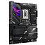 Asus ROG Strix Z790E