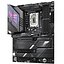 Asus ROG Strix Z790E