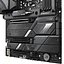 Asus ROG Strix Z790E