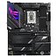 Asus ROG Strix Z790E