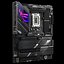 Asus ROG Strix Z790E