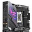 Asus ROG Strix Z790E