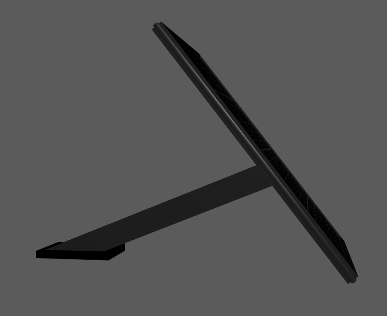 solar panel 3D model https://p.turbosquid.com/ts-thumb/9m/Qrgs6b/1VEhWIQT/solar4/jpg/1498500968/1920x1080/fit_q87/fc2e23382eb0d1b68e00192abad0c6bd0c68fd02/solar4.jpg