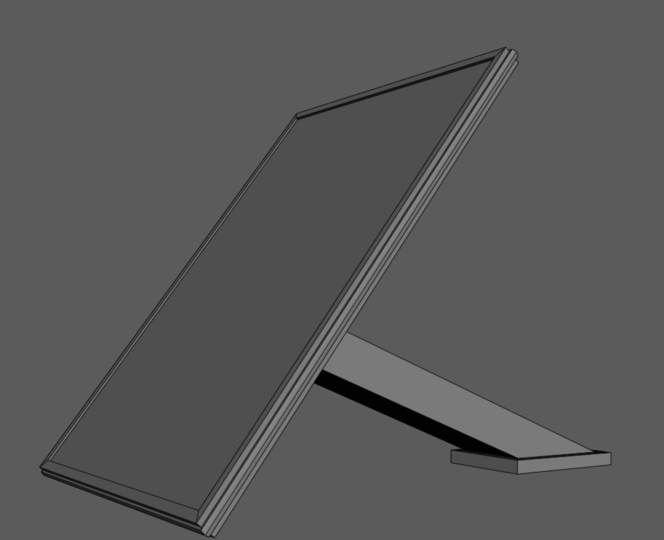 solar panel 3D model https://p.turbosquid.com/ts-thumb/9m/Qrgs6b/7UR3L2VM/solar6/jpg/1498500968/1920x1080/fit_q87/9b66131d155275e441c6edaee896603d46609998/solar6.jpg