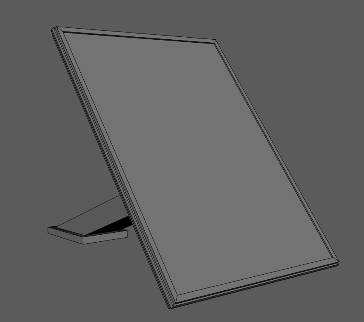 solar panel 3D model https://p.turbosquid.com/ts-thumb/9m/Qrgs6b/aXrcKWUu/solar5/jpg/1498500968/1920x1080/fit_q87/cccd7197ff9ae343e78db85a9f0d773df020b518/solar5.jpg