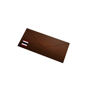 Envelope