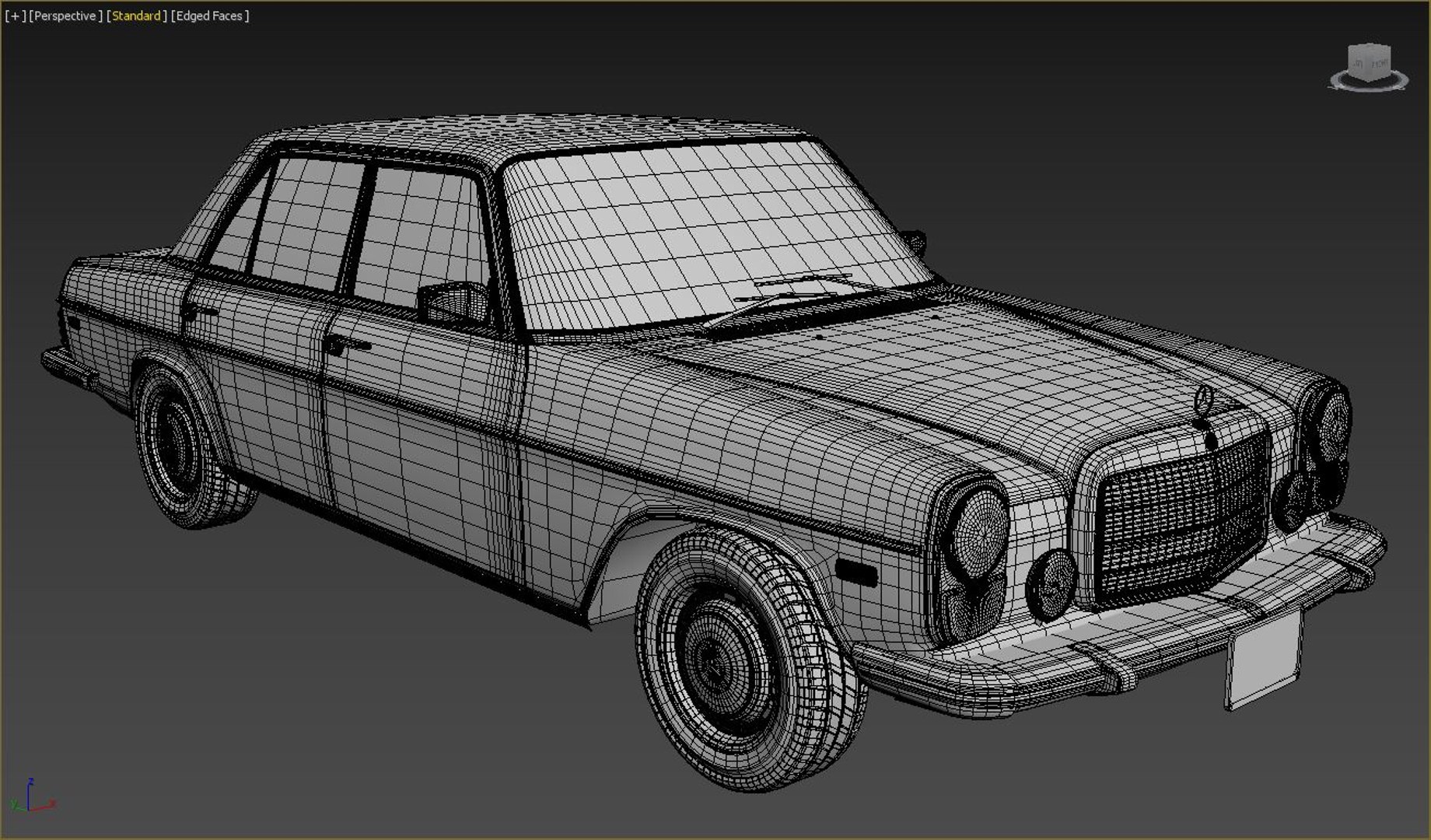 3D 1968-1975 Mercedes Benz W115 https://p.turbosquid.com/ts-thumb/9m/YQqnMu/5S/10/jpg/1674858140/1920x1080/fit_q87/ff39b0842ce1487f20555f3687c0ac2ace0c9023/10.jpg