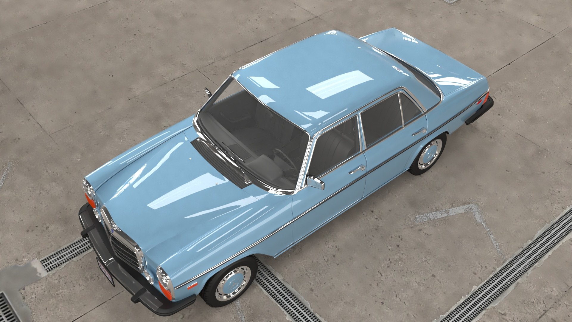 3D 1968-1975 Mercedes Benz W115 https://p.turbosquid.com/ts-thumb/9m/YQqnMu/CP/4/jpg/1674858137/1920x1080/fit_q87/15d925b9e3637fc9f5f25ea08f36e6fcc2b9debf/4.jpg