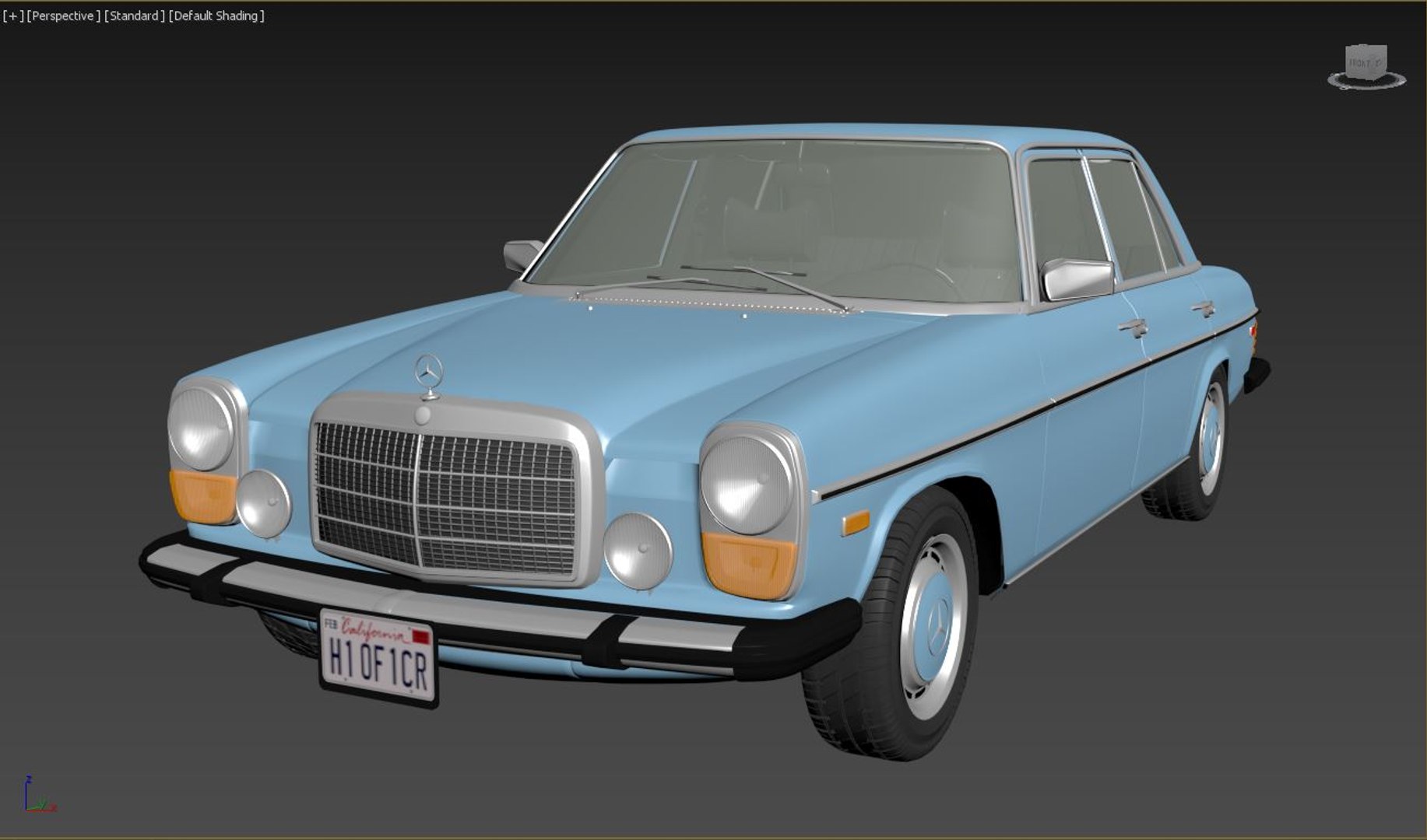 3D 1968-1975 Mercedes Benz W115 https://p.turbosquid.com/ts-thumb/9m/YQqnMu/OH/8/jpg/1674858138/1920x1080/fit_q87/6ee40b8731d93115538f22254ed3a1658be62cf3/8.jpg