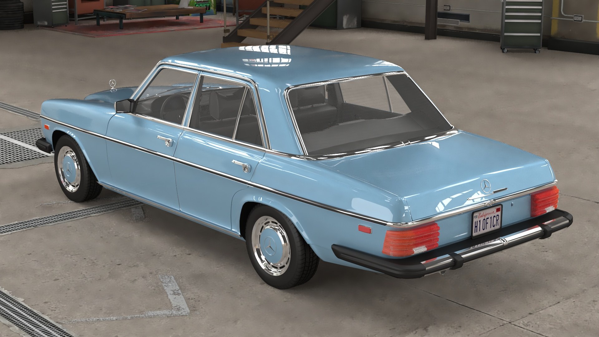 3D 1968-1975 Mercedes Benz W115 https://p.turbosquid.com/ts-thumb/9m/YQqnMu/Wk/2/jpg/1674858132/1920x1080/fit_q87/94ffa39741b3ee0d79b8a5a27bb295af1aebe7ba/2.jpg