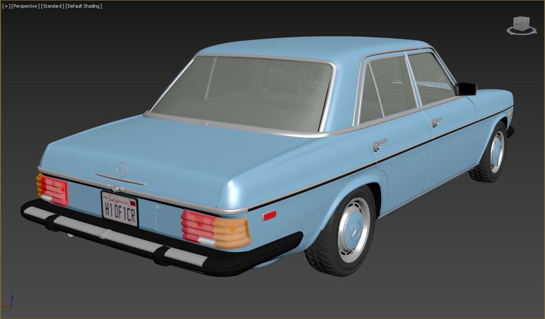 3D 1968-1975 Mercedes Benz W115 https://p.turbosquid.com/ts-thumb/9m/YQqnMu/Xj/9/jpg/1674858139/1920x1080/fit_q87/47085b116f40c44e1ee0daa593493649141a7d77/9.jpg