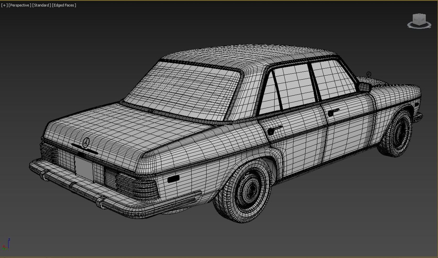 3D 1968-1975 Mercedes Benz W115 https://p.turbosquid.com/ts-thumb/9m/YQqnMu/mv/12/jpg/1674858141/1920x1080/fit_q87/3a9f4beaa699c169ca3d535553bc1e85959bc50c/12.jpg