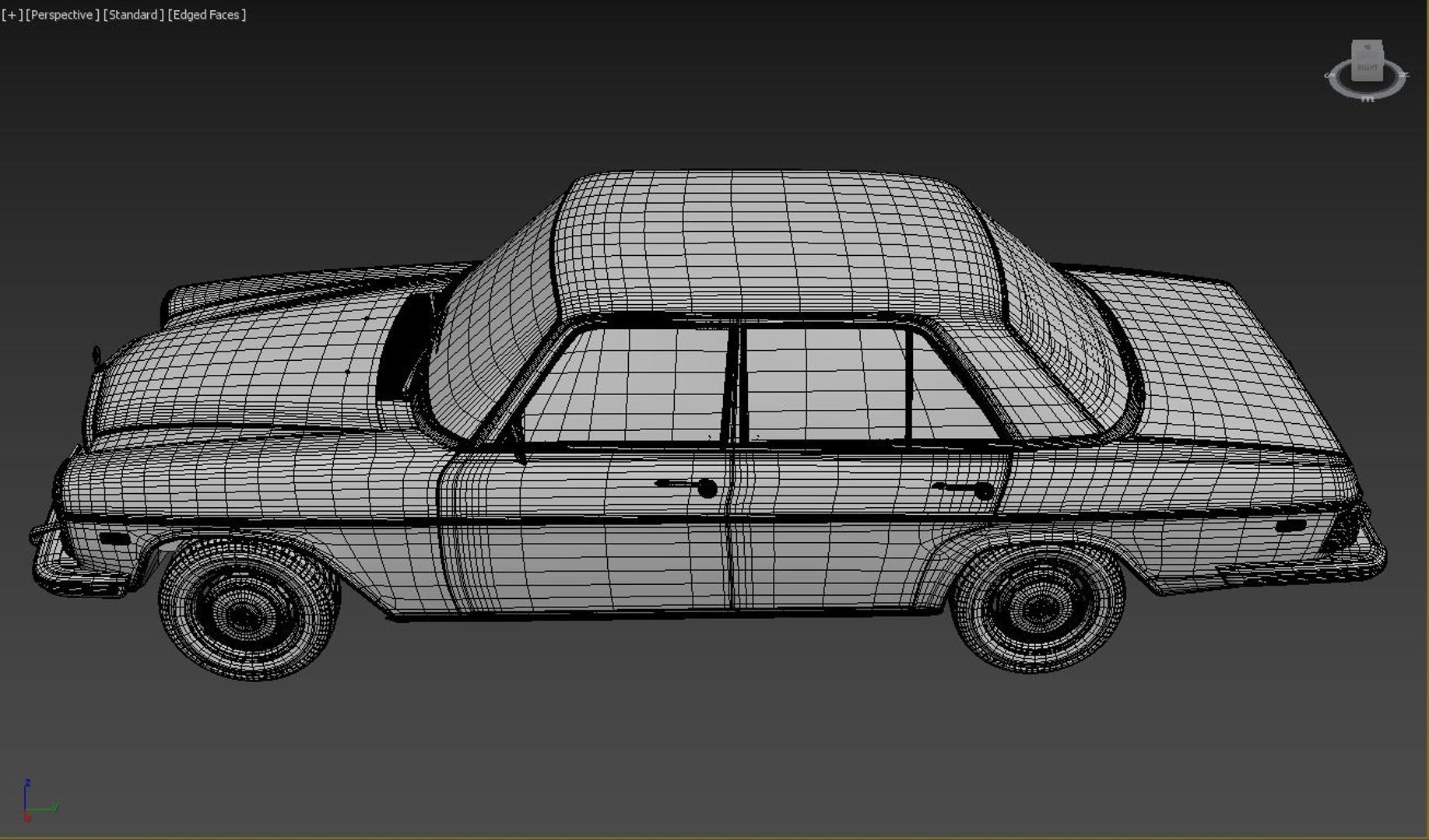 3D 1968-1975 Mercedes Benz W115 https://p.turbosquid.com/ts-thumb/9m/YQqnMu/oh/11/jpg/1674858141/1920x1080/fit_q87/729c670f110302cbdef37507d7dcb2b8da820d16/11.jpg