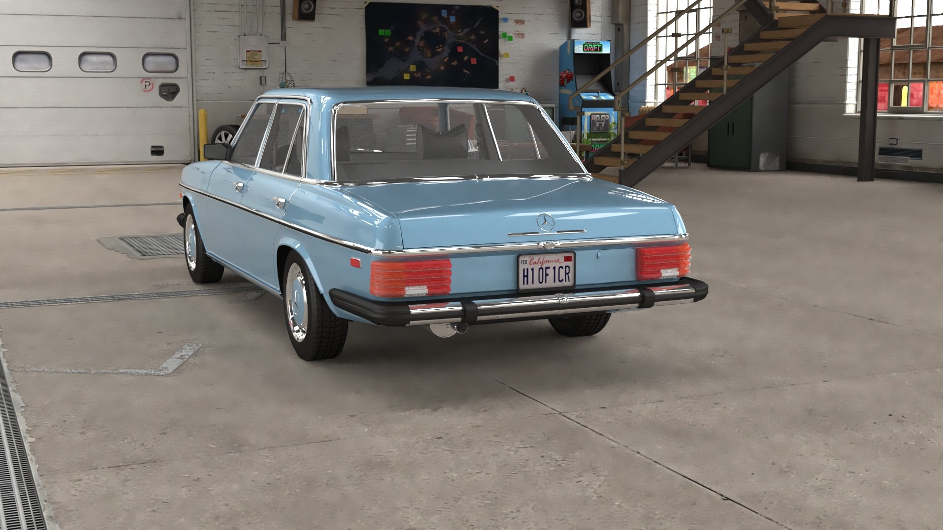 3D 1968-1975 Mercedes Benz W115 https://p.turbosquid.com/ts-thumb/9m/YQqnMu/ue/7/jpg/1674858138/1920x1080/fit_q87/9828c273631519714e5663f05be5f8d97f621bea/7.jpg