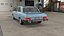 1968-1975 Mercedes Benz W115