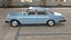 1968-1975 Mercedes Benz W115