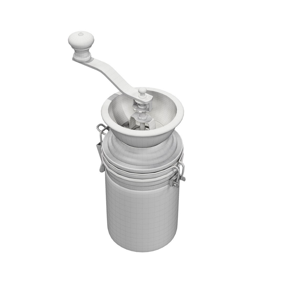3d model of stainless steel hand coffee grinder https://p.turbosquid.com/ts-thumb/9m/bkzxwQ/C8aHWQG8/17/jpg/1438270530/1920x1080/fit_q87/734882fb52d2e9adc1155aaf8043df2f714ca60e/17.jpg