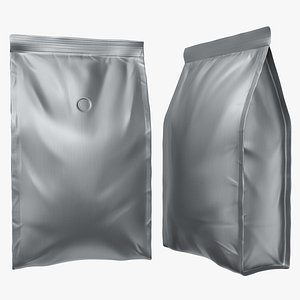 Food Packaging Coffee 02