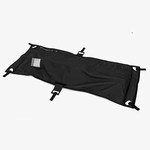 Dead Body Bag