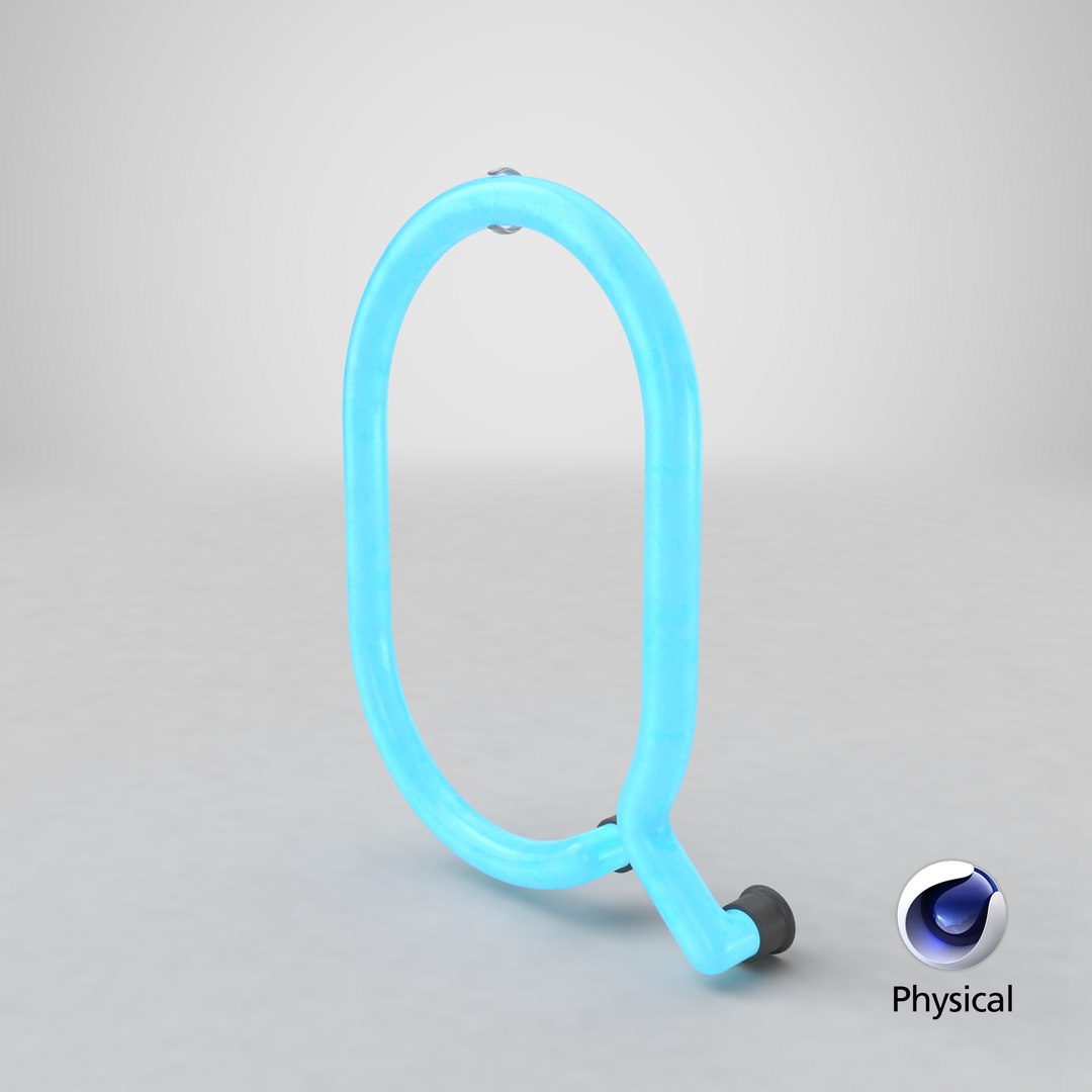 neon letter q alphabet 3D model https://p.turbosquid.com/ts-thumb/9m/dB0psI/41UUNhJ8/stemcell_cinema_4d_physical_render/png/1603221254/1920x1080/fit_q87/17cfabfb575beee3adf3fd721fd63da6bd4b598f/stemcell_cinema_4d_physical_render.jpg