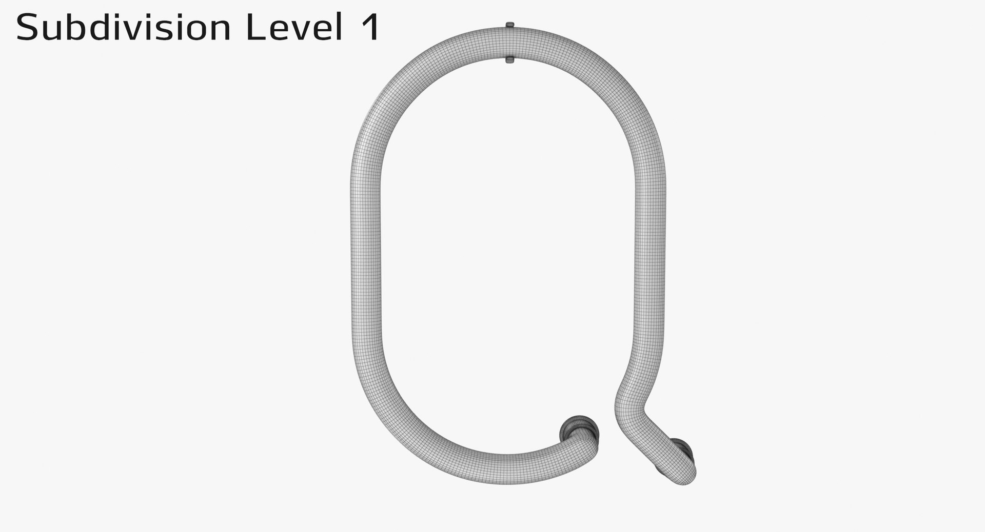 neon letter q alphabet 3D model https://p.turbosquid.com/ts-thumb/9m/dB0psI/7VvgVVII/q_subd10001/jpg/1602521245/1920x1080/fit_q87/692c532b3460f377b5223aa7b76e915d664def44/q_subd10001.jpg