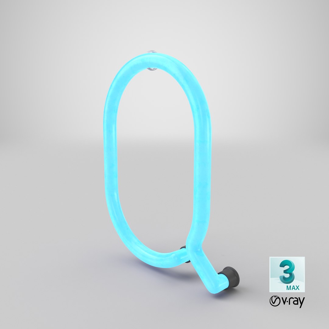 neon letter q alphabet 3D model https://p.turbosquid.com/ts-thumb/9m/dB0psI/GSqeNyR4/stemcell_max_vray_render/png/1603221267/1920x1080/fit_q87/c349f22b7ad656a6163a6c745bd9cd4112593812/stemcell_max_vray_render.jpg