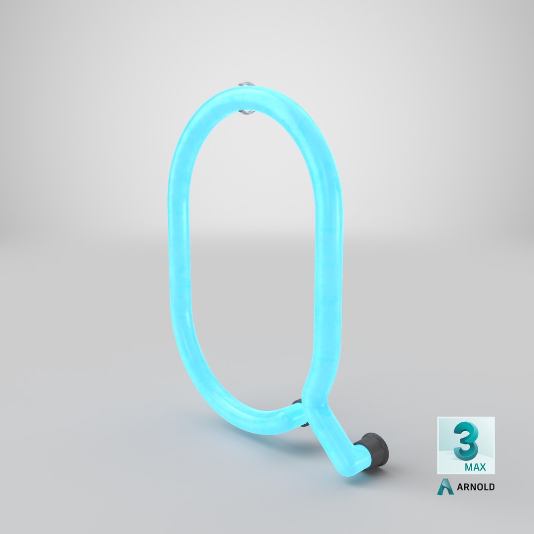 neon letter q alphabet 3D model https://p.turbosquid.com/ts-thumb/9m/dB0psI/L2Cly1aD/stemcell_max_arnold_render/png/1603221261/1920x1080/fit_q87/fff048897e2982263c194cb78ec2047fbf483882/stemcell_max_arnold_render.jpg