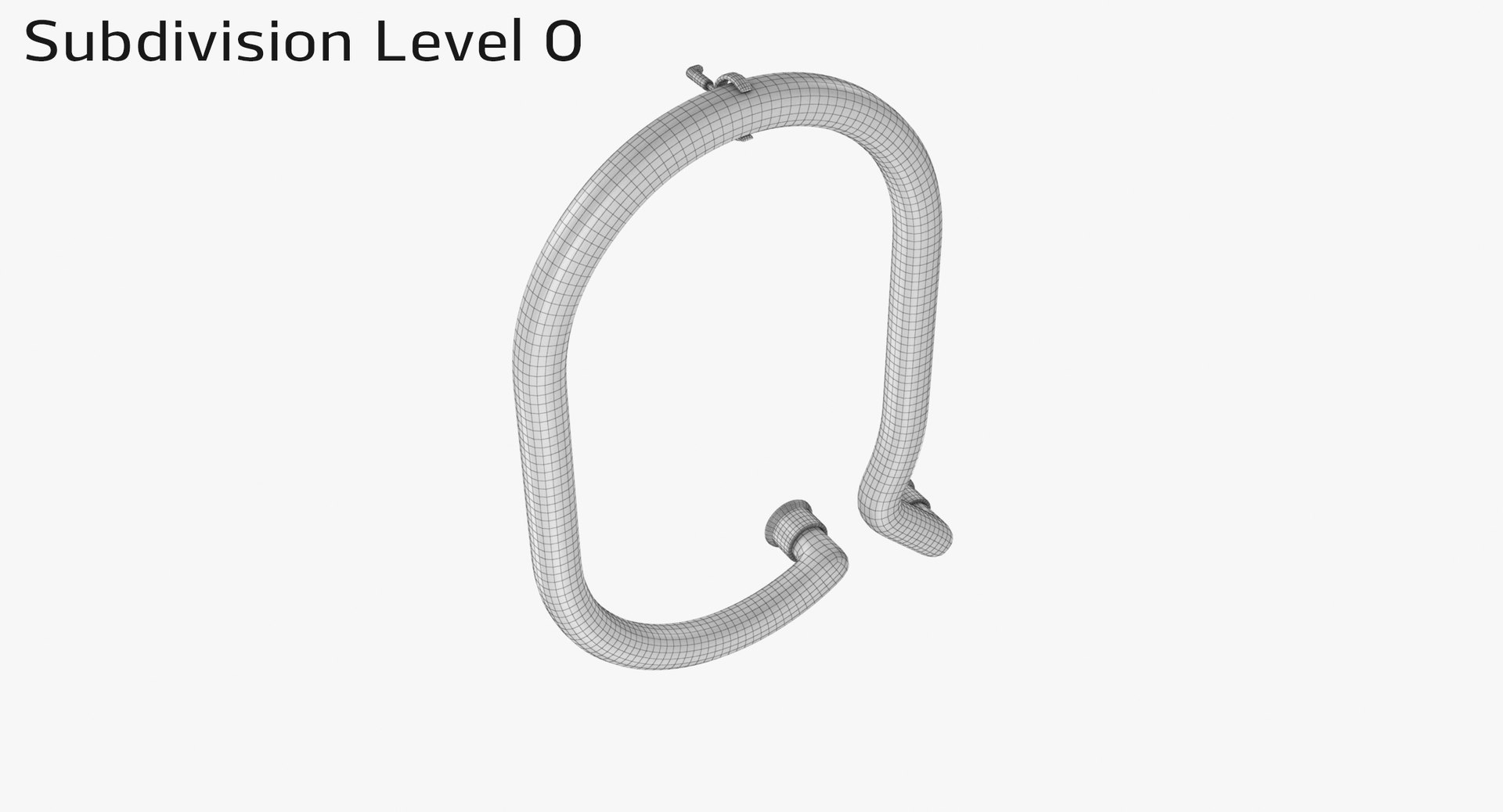 neon letter q alphabet 3D model https://p.turbosquid.com/ts-thumb/9m/dB0psI/V7I5hi4Q/q_sub00002/jpg/1602521245/1920x1080/fit_q87/df09c6d5511cff579a1e51cf28d54b4704561d55/q_sub00002.jpg