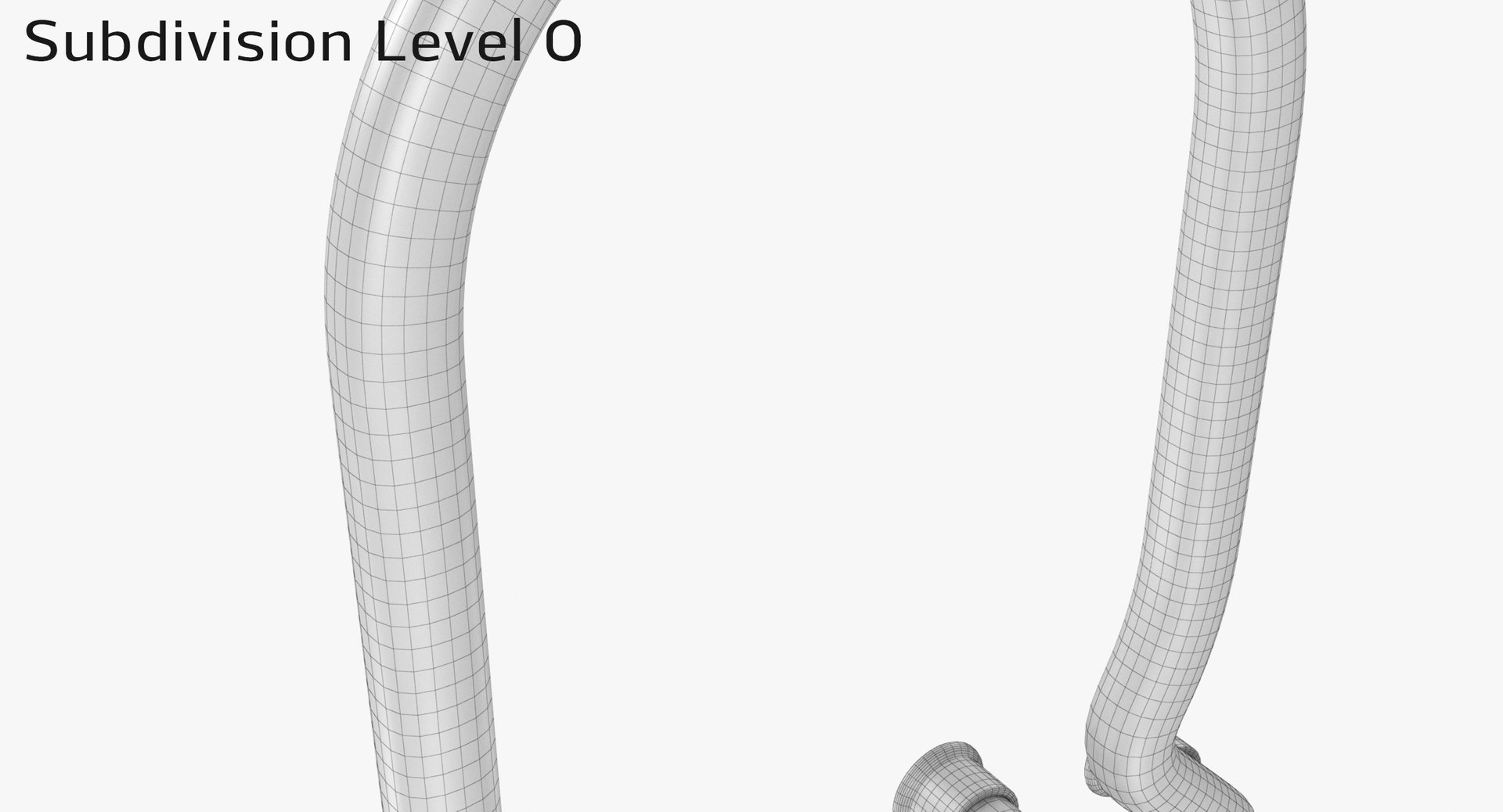 neon letter q alphabet 3D model https://p.turbosquid.com/ts-thumb/9m/dB0psI/mXKyxaS1/q_sub00003/jpg/1602521245/1920x1080/fit_q87/eb25f27a79bbd4d7daabfe55f9907348309eb198/q_sub00003.jpg