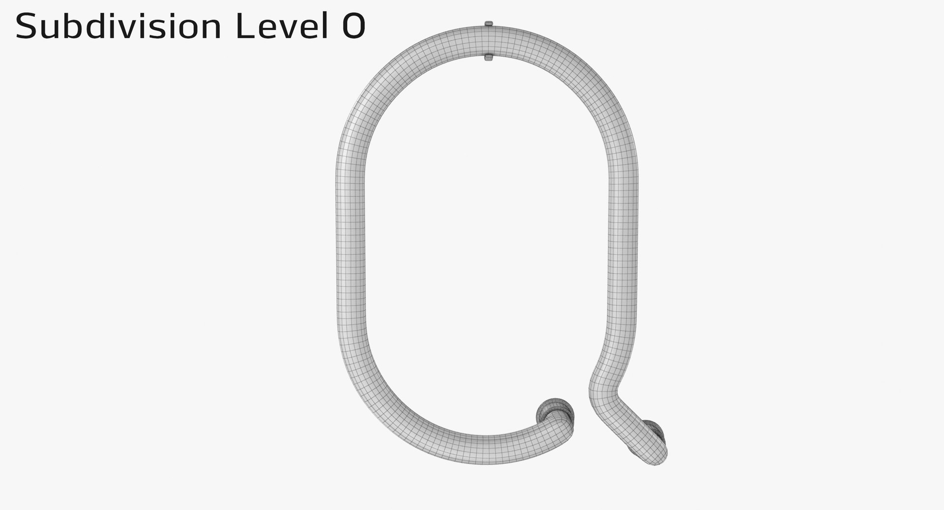 neon letter q alphabet 3D model https://p.turbosquid.com/ts-thumb/9m/dB0psI/oI6OSkUJ/q_sub00001/jpg/1602521245/1920x1080/fit_q87/be7db1cb828200a44fd8babf272254d015e8d858/q_sub00001.jpg