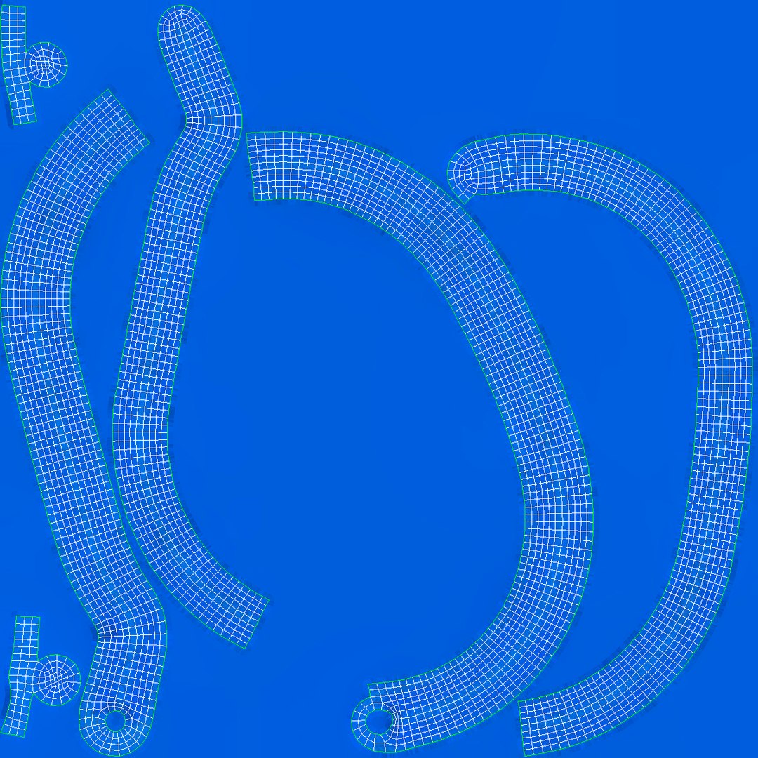 neon letter q alphabet 3D model https://p.turbosquid.com/ts-thumb/9m/dB0psI/umzSWY48/q_uv/jpg/1602520944/1920x1080/fit_q87/adf8c831d5aacc6da2df3a10021d41ed677b788f/q_uv.jpg