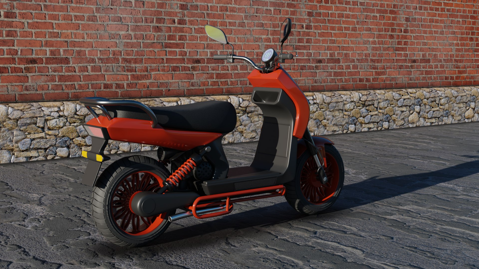 Off-road Scooter 3D https://p.turbosquid.com/ts-thumb/9m/eSp15Q/2F/render2/png/1733140220/1920x1080/fit_q87/272395f739852e26c7c2ab75562df7bf177a7a06/render2.jpg