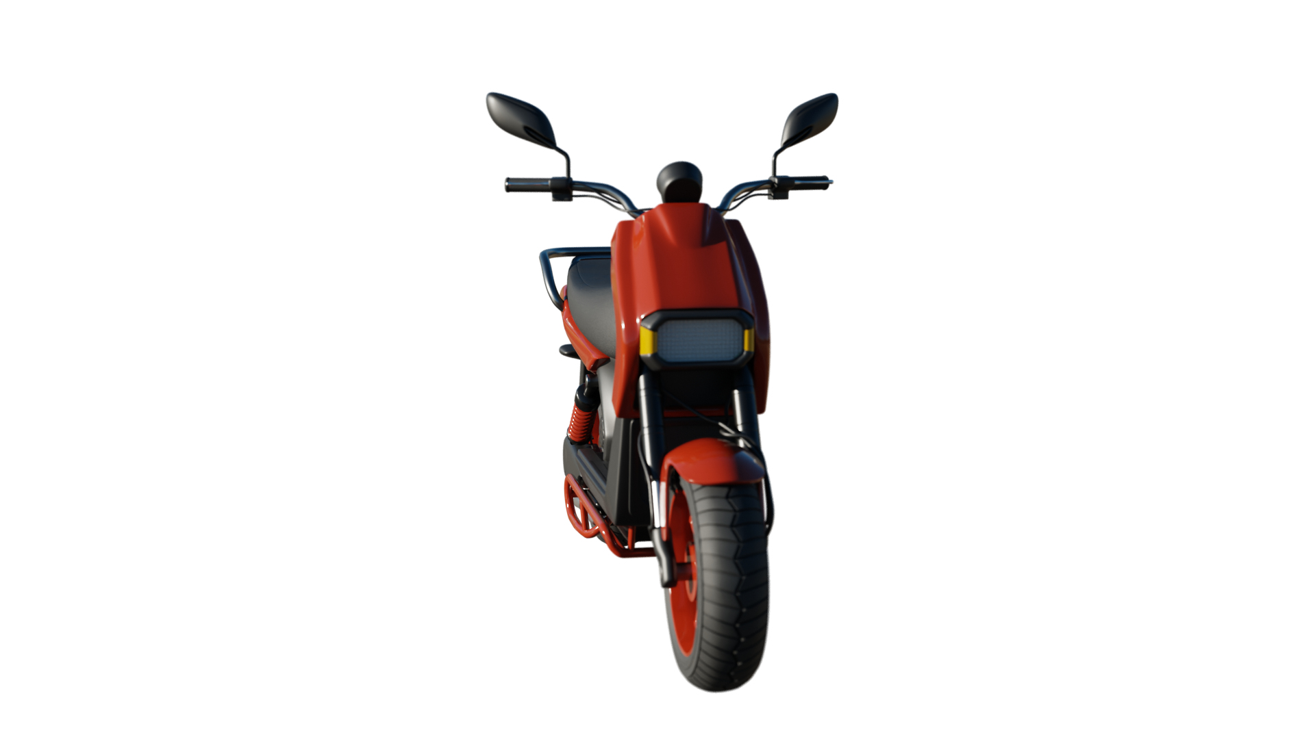 Off-road Scooter 3D https://p.turbosquid.com/ts-thumb/9m/eSp15Q/8R/00/png/1733140464/1920x1080/turn_fit_q99/1852f6d561a4bb711b987aba7598731cebd700f2/00-1.jpg
