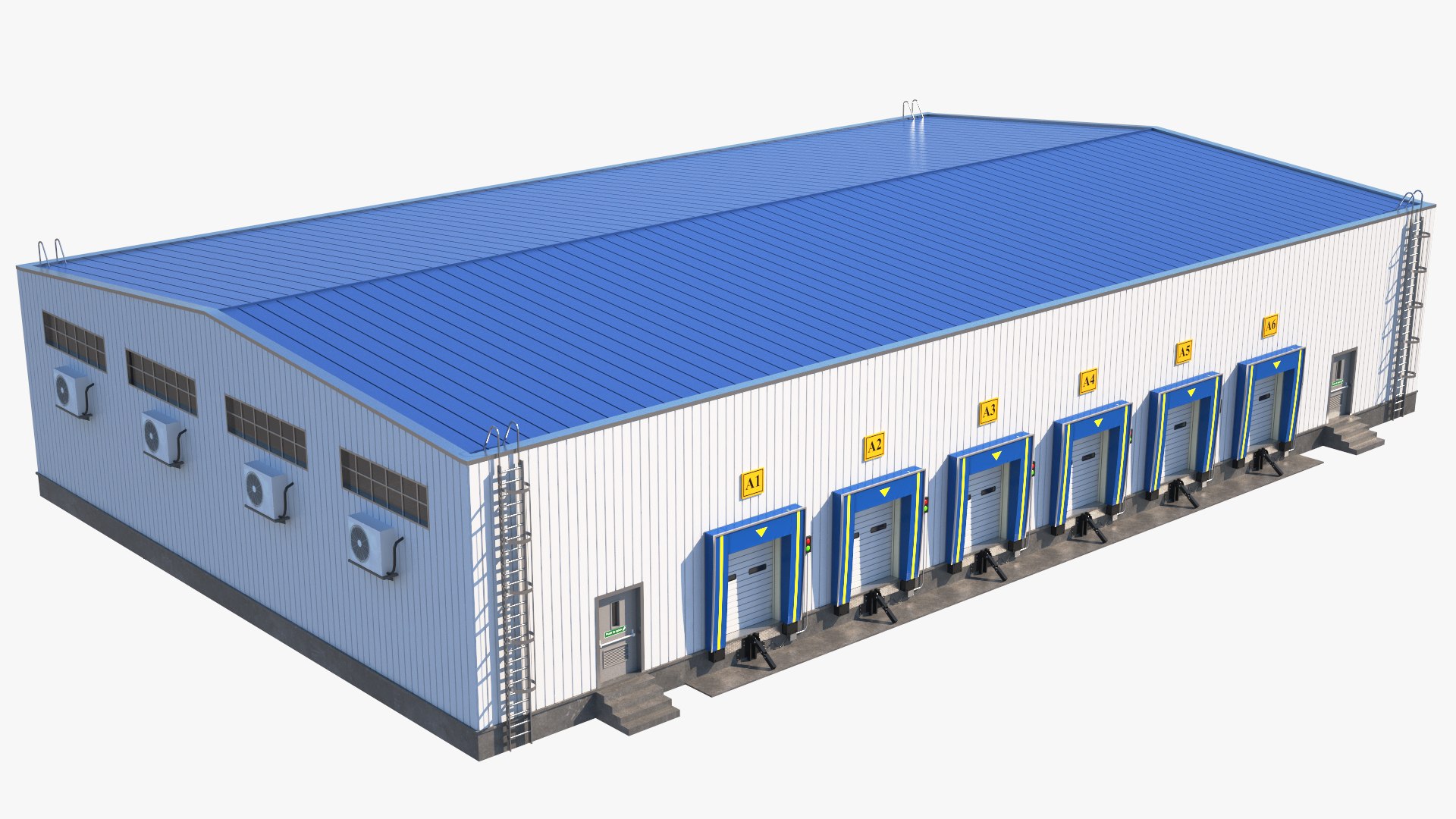 3D Detailed Warehouse With Interior model https://p.turbosquid.com/ts-thumb/9m/gBTZdq/32/2/jpg/1693231531/1920x1080/fit_q87/aa92a289b764f30eab59fb649767e6f83c493570/2.jpg