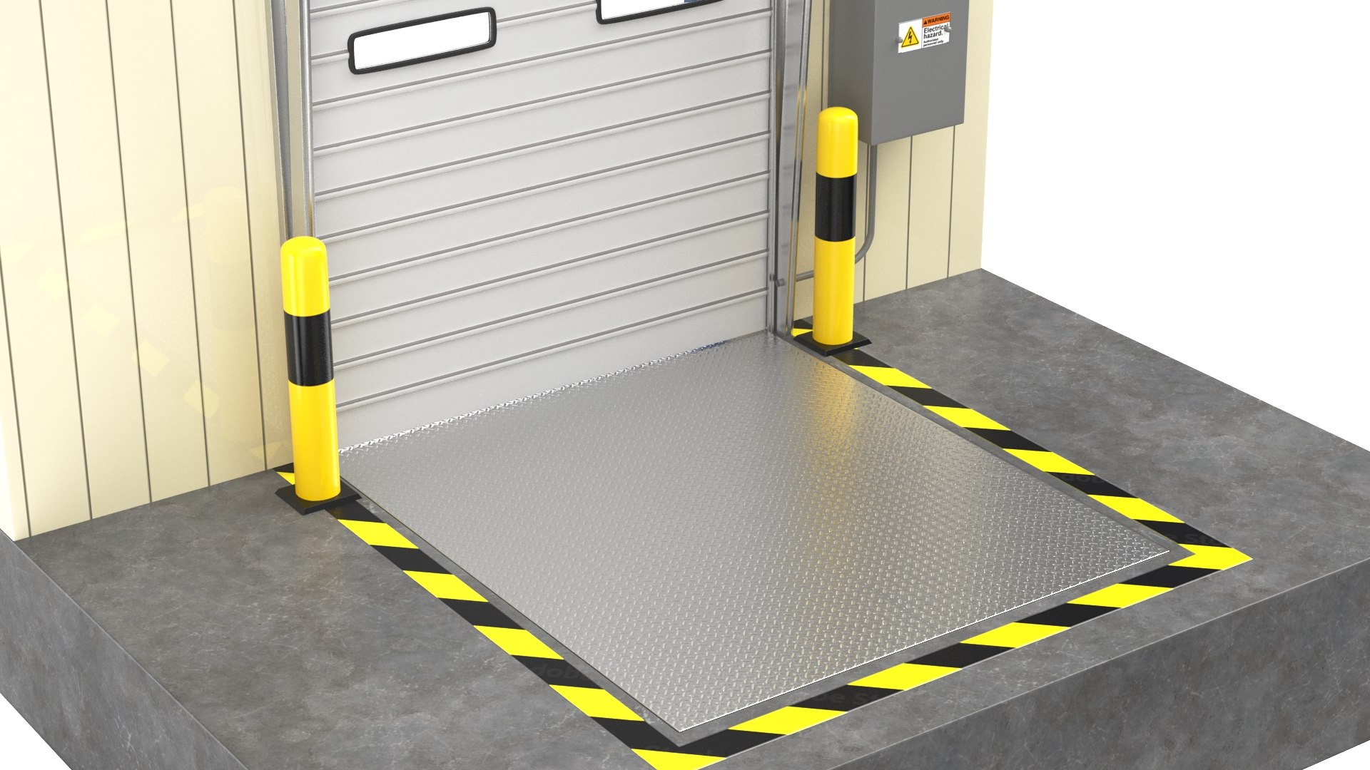 3D Detailed Warehouse With Interior model https://p.turbosquid.com/ts-thumb/9m/gBTZdq/D4/door6/jpg/1693231636/1920x1080/fit_q87/980418a6b1d07261cbc6fef8f20ca6241de17153/door6.jpg