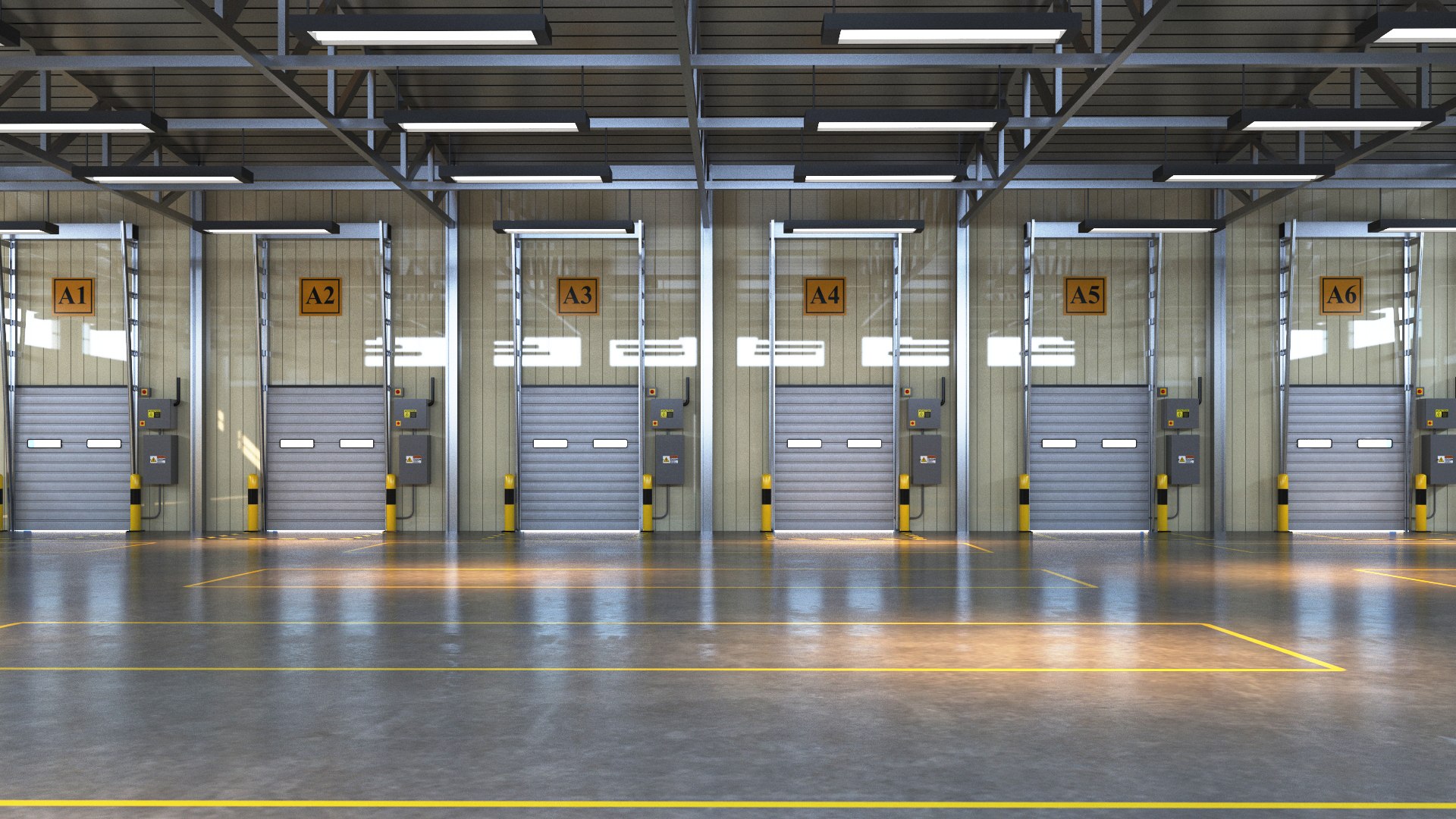 3D Detailed Warehouse With Interior model https://p.turbosquid.com/ts-thumb/9m/gBTZdq/Ow/11/jpg/1693231544/1920x1080/fit_q87/016ad50bf0ba235fba1f3b5808410fbc7d878160/11.jpg