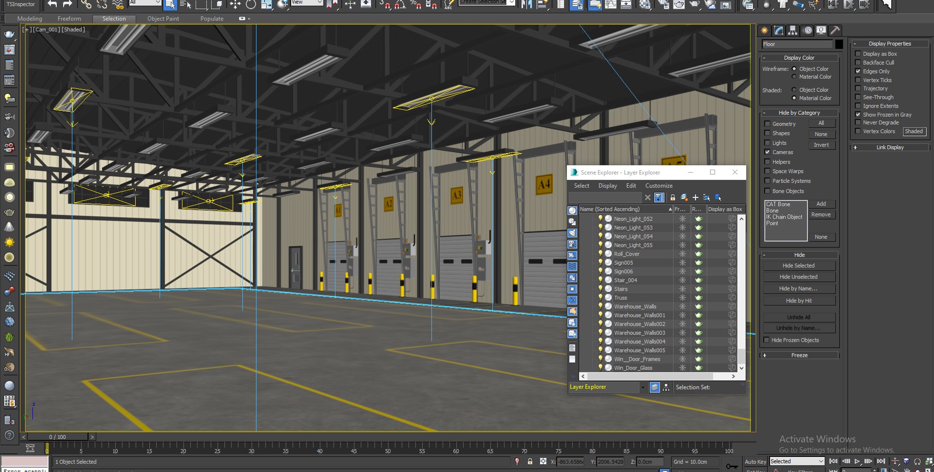 3D Detailed Warehouse With Interior model https://p.turbosquid.com/ts-thumb/9m/gBTZdq/eb/7/jpg/1693231538/1920x1080/fit_q87/3d4c8c4666e6b81e9c6673c5fefc0dedb4bc204d/7.jpg